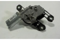 Моторчик заднего дворника 5G0955711C, 5G0955711C Skoda Kamiq