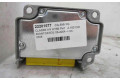 Блок подушек безопасности A1698204185, A1698204185 Mercedes-Benz A W169