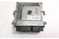 Řídící jednotka 1675655280 Peugeot 2008 II 2023