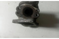 Клапан EGR 038131501AN, 28960709 Skoda Octavia Mk2 (1Z)