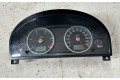 Přístrojová deska Ford Mondeo Mk III 2003 1s7f10841