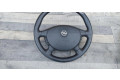 Volant Opel Omega B1 1996