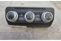 Блок управления климат-контролем 8XA8200436PS Audi A1
