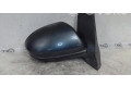 Zpětné zrcátko Mazda 2 2011 DF746912ZD