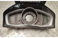 Панель приборов 31327750 Volvo S60