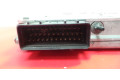 Блок управления двигателя MKC104022E, 41080   Rover 100    