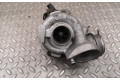 Турбина BMW X3 E83 7794144 для двигателя M47 D20 (204D4)