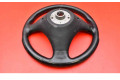 Руль Audi A6 S6 C5 4B  1997 - 2005 года       