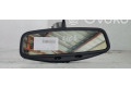 Зеркало (механическое)       Peugeot 5008   -  года   