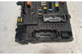 Блок предохранителей 28017881, 30728512 Volvo V70