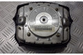 Fahrerairbag 8L0880201H   Audi A3 S3 8L