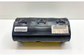 Подушка безопасности пассажира A1298601705, 1298601705   Mercedes-Benz SL R129