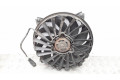 Вентилятор радиатора Citroen C8 2.0