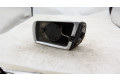 Zpětné zrcátko Mercedes-Benz C W202 1999 2028110198