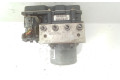 Блок управления АБС 0265251814, 0265251814   Fiat Punto Evo