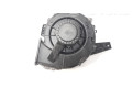 Вентилятор печки 6R1819015A Audi A1