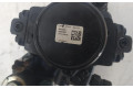 Vstřikovací čerpadlo 9424A050A, BOMBAINYECCION Peugeot 3008 I