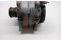 Генератор 06F903023F, 06F903023F   Skoda Octavia Mk3 (5E)      