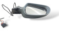 Зеркало (управляемое электричеством)    Skoda Octavia Mk2 (1Z)