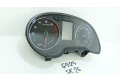 Панель приборов 81A920750J, 81A920750J Audi Q2 -