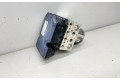 Jednotka ABS A1669013400, 0014T015001 Mercedes-Benz ML W166 2014