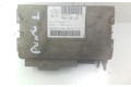 Řídící jednotka Iaw416f.e3, IAW416F.E3   Fiat Punto (176) 1998