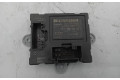 Блок управления 14b533ad   Ford B-MAX