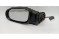 Зеркало электрическое Mercedes-Benz A W168 1997 - 2004 года