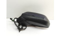 Зеркало электрическое Audi Q5 SQ5 2017 - года