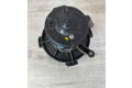 Вентилятор печки    PF2A1B9506, PF2A12327   Peugeot 307