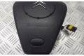 Подушка безопасности водителя 96380009UD   Citroen C2