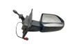 Зеркало электрическое Opel Combo D 2011 - 2017 года