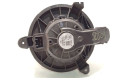 Вентилятор печки H1BH19846AA, 2067889 Ford Ecosport