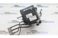 Jednotka ABS 6797054 BMW 7 F01 F02 F03 F04 2010