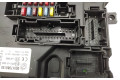 Модуль управления BSM 517986150, 51798616 Fiat Grande Punto