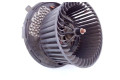Вентилятор печки    3C0907521A, 987652Q   Volkswagen Passat Alltrack