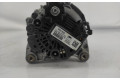 Генератор 04E903021N, TG12C211   Skoda Fabia Mk3 (NJ)      