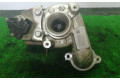  Турбина Citroen C4 Cactus           
