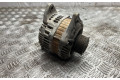 Генератор A3TJ0781AE, 23100EB31B Nissan Pathfinder R51