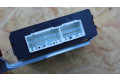 Блок управления 8973053070, IS200 Lexus IS 200-300