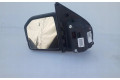 Zpětné zrcátko Ford F150 2014 fl-34-17683
