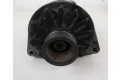 Генератор 0120489331, Bosch   Mercedes-Benz E W124      