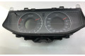 Панель приборов 30786622AB Volvo V70