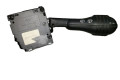 Переключатель дворников Renault Twingo I