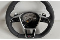 Volant Audi RS6 2022 4K0124  