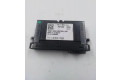 Řídící jednotka 50059588, 100310100E Tesla Model S 2014