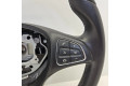 Volant Mercedes-Benz C W205 2015 A0004604903