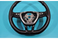 Руль Volkswagen Golf VII 2013 - 2019 года 5G0419091DL, IMPRK1364091