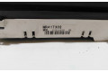 Панель приборов MR417302   Mitsubishi Montero       