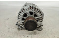 Генератор 06F903023C Skoda Octavia Mk2 (1Z)
